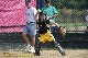 05705 - 2007 Jul - Hawks - Madison 10u - Gene Harvery Tourney