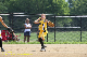 05720 - 2007 Jul - Hawks - Madison 10u - Gene Harvery Tourney