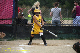 06464 - 2007 Jul - Hawks - Madison 10u - Gene Harvery Tourney
