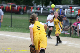 06574 - 2007 Jul - Hawks - Madison 10u - Gene Harvery Tourney