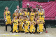 06696 - 2007 Jul - Hawks - Madison 10u - Gene Harvery Tourney