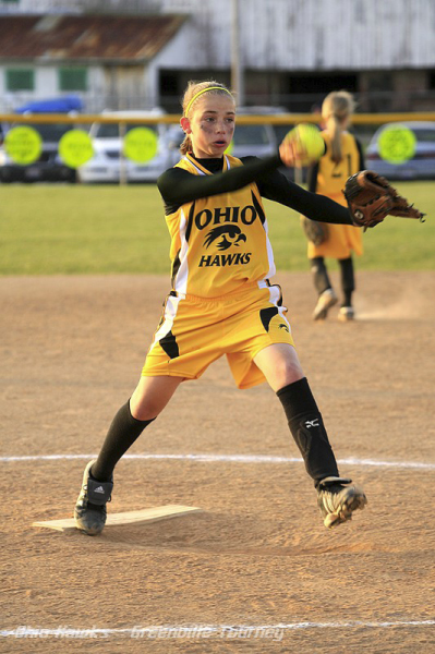 08900 - 2007 May - Ohio Hawks @ Greenville