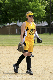 08611 - 2007 May - Ohio Hawks @ Greenville