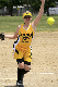 08638 - 2007 May - Ohio Hawks @ Greenville