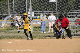 08661 - 2007 May - Ohio Hawks @ Greenville