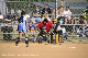 08724 - 2007 May - Ohio Hawks @ Greenville
