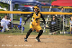 08768 - 2007 May - Ohio Hawks @ Greenville