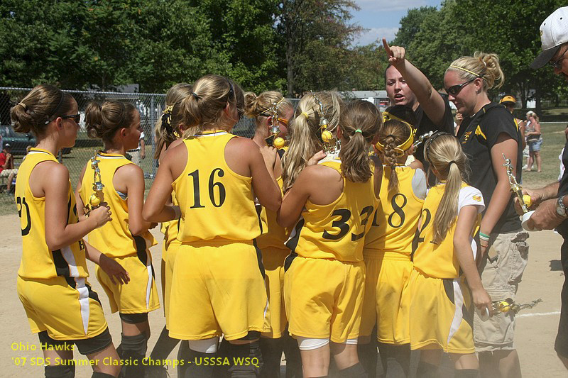 07879 - 2007 Jul - Hawks - Trenton SDS USSSA WSQ
