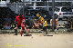 07503 - 2007 Jul - Hawks - Trenton SDS USSSA WSQ