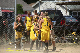 07602 - 2007 Jul - Hawks - Trenton SDS USSSA WSQ