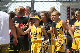 07669 - 2007 Jul - Hawks - Trenton SDS USSSA WSQ