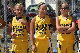 07702 - 2007 Jul - Hawks - Trenton SDS USSSA WSQ