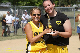 07761 - 2007 Jul - Hawks - Trenton SDS USSSA WSQ