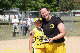 07789 - 2007 Jul - Hawks - Trenton SDS USSSA WSQ
