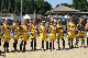 07828 - 2007 Jul - Hawks - Trenton SDS USSSA WSQ