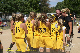 07876 - 2007 Jul - Hawks - Trenton SDS USSSA WSQ