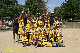 07942 - 2007 Jul - Hawks - Trenton SDS USSSA WSQ