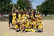 07950 - 2007 Jul - Hawks - Trenton SDS USSSA WSQ