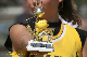 07958 - 2007 Jul - Hawks - Trenton SDS USSSA WSQ