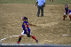 02053 - 2007 May - Ohio Hawks - Patriots (Bustos)