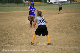 02192 - 2007 May - Ohio Hawks - Patriots (Bustos)