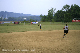 02252 - 2007 May - Ohio Hawks - Patriots (Bustos)