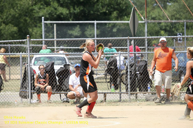 07297 - 2007 Jul - Hawks - Trenton SDS USSSA WSQ