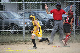 07127 - 2007 Jul - Hawks - Trenton SDS USSSA WSQ