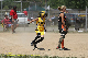 07219 - 2007 Jul - Hawks - Trenton SDS USSSA WSQ