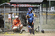 07234 - 2007 Jul - Hawks - Trenton SDS USSSA WSQ