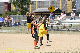 07314 - 2007 Jul - Hawks - Trenton SDS USSSA WSQ