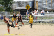 07318 - 2007 Jul - Hawks - Trenton SDS USSSA WSQ