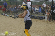 03005 - 2007 Jun - Hawks -vs- Doom