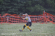 03057 - 2007 Jun - Hawks -vs- Doom