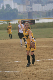 02437 - 2007 May - Ohio Hawks - Bandits (Bustos)