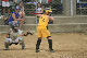 02490 - 2007 May - Ohio Hawks - Bandits (Bustos)