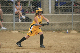 02495 - 2007 May - Ohio Hawks - Bandits (Bustos)